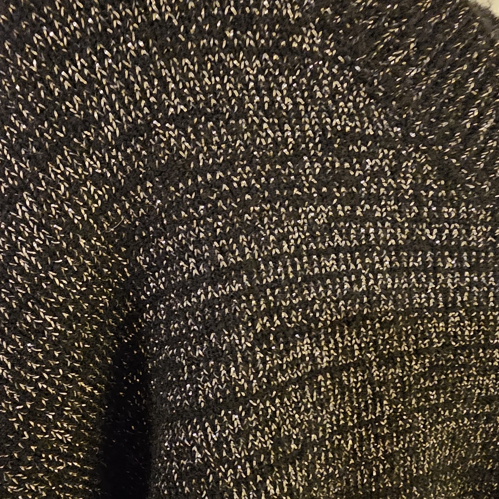 Maurices Sweater - Picture 2 of 2